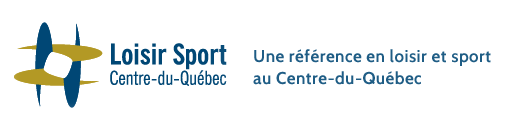 Loisir Sport Centre-du-Québec
