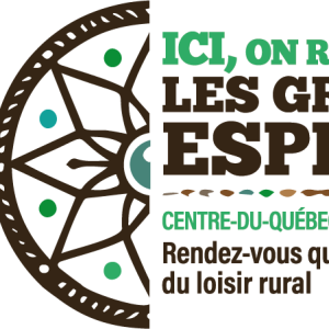 Rendez-vous québécois du loisir rural